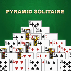 solitaire