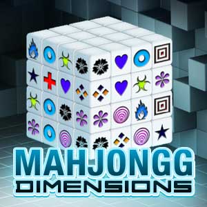 mahjongg solitaire aarp free