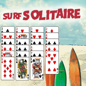 aarp classic solitaire