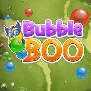 bubble app builder adult content