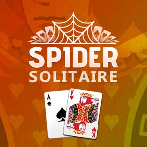 aarp spider solitaire game online