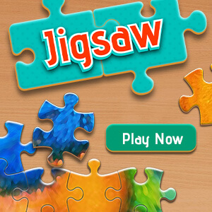 free online jigsaw puzzles national geographic