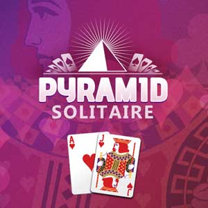 solitaire 13 free games