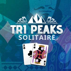 aarp free online solitaire games