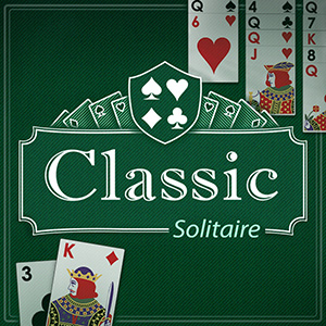 free klondike solitaire aarp