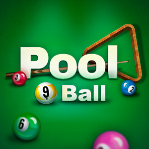 online free pool games 8 ball