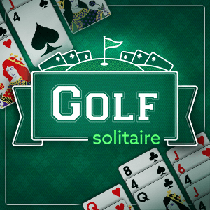 aarp games classic solitaire