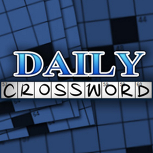 aarp free games daily crossword