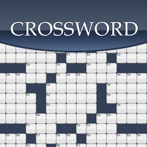 See and Play All the Word Puzzles, Games and Quizzes