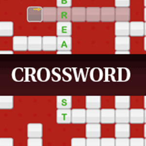 See and Play All the Word Puzzles, Games and Quizzes