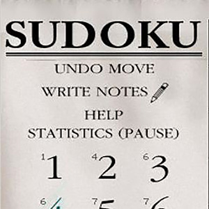 free online sudoku aarp free online sudoku aarp