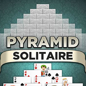 best classic solitaire game