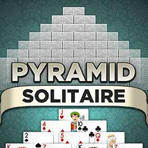 Solitaire