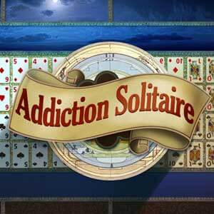 addiction solitaire download