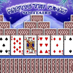 aarp spider solitaire games