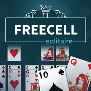 aarp freecell