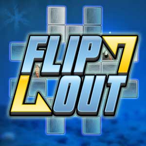 Download Game Flip Words Gratis