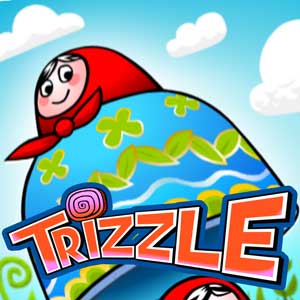 trizzle