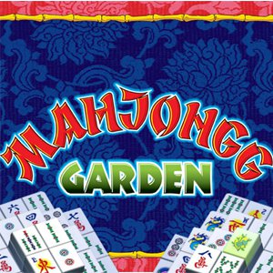 Aarp Kelloggs Mahjong Garden | Fasci Garden