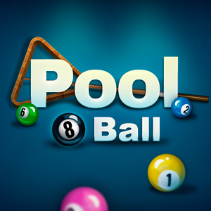 Play 8 Ball Pool | AARP