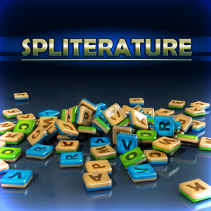 See and Play All the Word Puzzles, Games and Quizzes