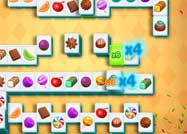 Play Mahjongg Candy And Other Games From Aarp Mahjongg Dimensions Candy Strategy Screenshots Leaderboard