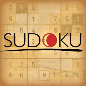 Sudoku+ HD download the new version