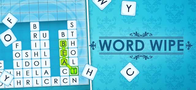 outspell word game aarp